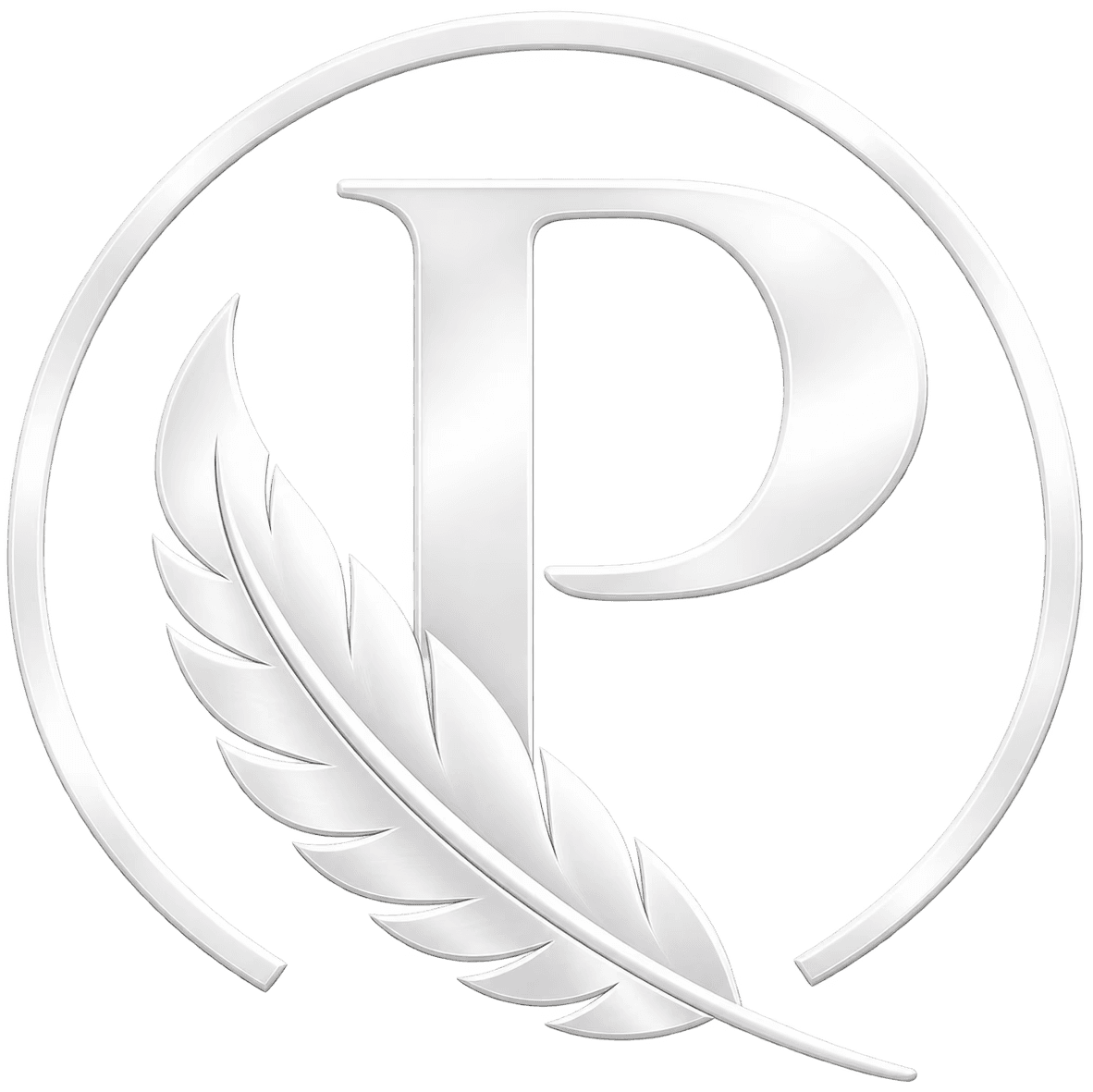 PARABEL – Notariatssoftware
